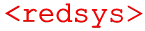 redsys.net